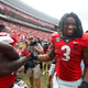 Illustration for article titled Georgias Todd Gurley Suspended Indefinitely, Probably For Dumb Shit